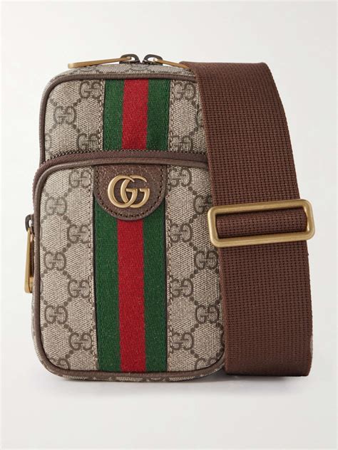 gucci ophidia bag red|gucci ophidia bag reviews.